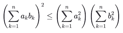 Example of math in GitLab